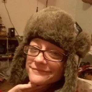 Meet your Posher, Melodie